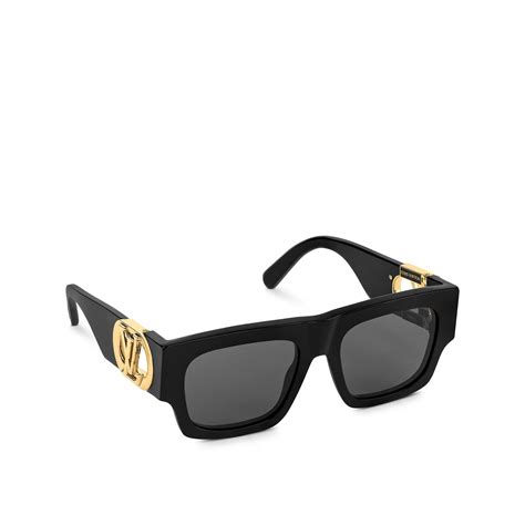 louis vuitton SUNGLASSES On Sale 